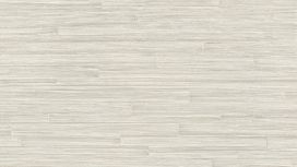 גליל טפט ראש 550542