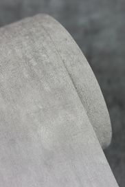 גליל טפט Rasch Factory IV 429237