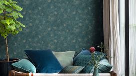 גליל טפט ראש 550696