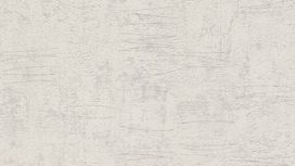 גליל טפט ראש 649932