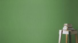 גליל טפט ראש 537178