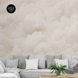 טפט קלאודס בוהו 2