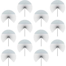 טפט REPEAT DESIGN T47