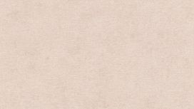 גליל טפט ראש 408140