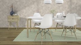 גליל טפט ראש 417166