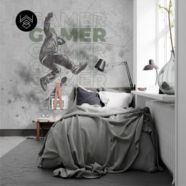 טפט סטריט גיים 2