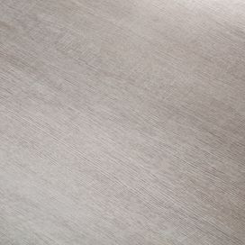 טפט מדבקה פרימיום טפט דמוי עץ אלון טבעי בהיר