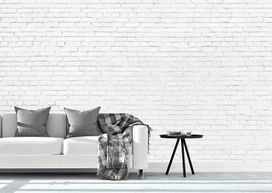 טפט REPEAT DESIGN T57