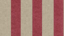 גליל טפט ראש 802740