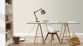 גליל טפט ראש 442793