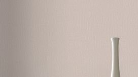 גליל טפט ראש 415360