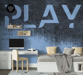 טפט פליי דה גיים 3