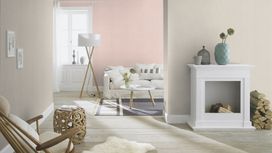 גליל טפט ראש 536171