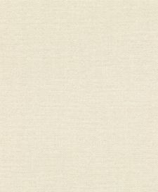 גליל טפט ראש 312126