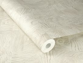 גליל טפט ראש 751628