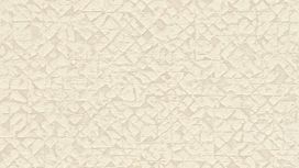 גליל טפט ראש 704334