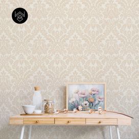 טפט גובלן ליין בז’