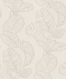 גליל טפט ראש 822618