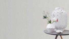 גליל טפט ראש 489804