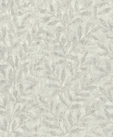 גליל טפט ראש 315011