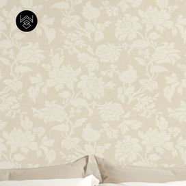 טפט פלאוורס קלאס 2