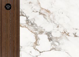 טפט מארבל ווד 9