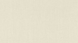 גליל טפט ראש 528527