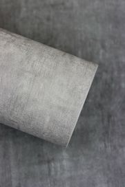 גליל טפט Rasch Factory IV 429237