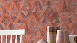 גליל טפט ראש 535549