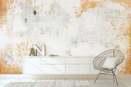 טפט בטון סטייל משופשף 1