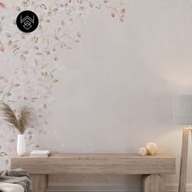 טפט אוטום ליבס 1