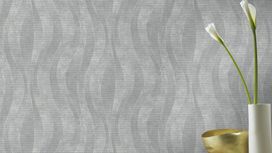 גליל טפט ראש 315820