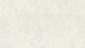 גליל טפט ראש 540451