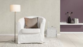 גליל טפט ראש 536157