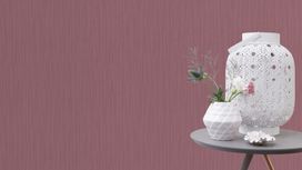 גליל טפט ראש 535327