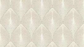 גליל טפט ראש 535815