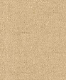 גליל טפט ראש 312171