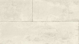 גליל טפט ראש 426007