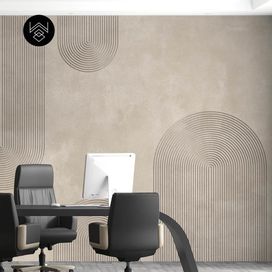 טפט ווש בוהו