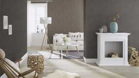 גליל טפט ראש 315059