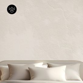 טפט סטון ערבה בז’ בהיר