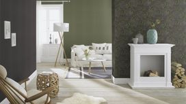 גליל טפט ראש 407945