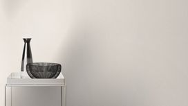 גליל טפט ראש 448641