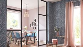 גליל טפט ראש 617351