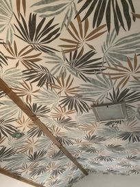 גליל טפט ראש 535433