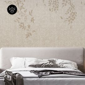 טפט ערבסק ליבס 1