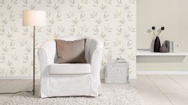 גליל טפט ראש 808704