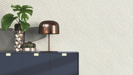 גליל טפט ראש 704525