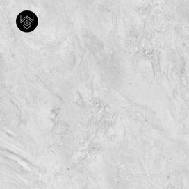 טפט בוהו סטון 1