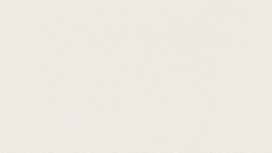 גליל טפט ראש 489507